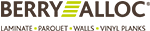 BerryAlloc-logo-s