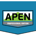 apen-logo