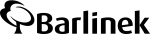 barlinek-logo-s