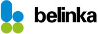 belinka-logo-s