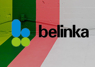belinka-thumb