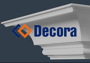 decora-thumb1
