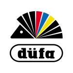 dufa-logo-s