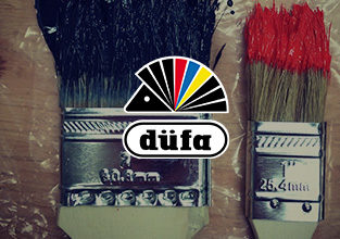 dufa-thumb