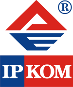 irkom-logo-s