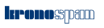 krono-logo