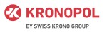 kronopol-logo-s
