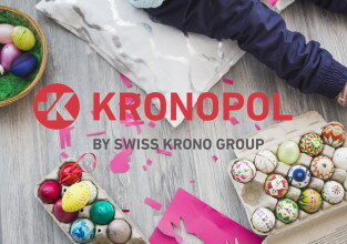 kronopol-thumb2023