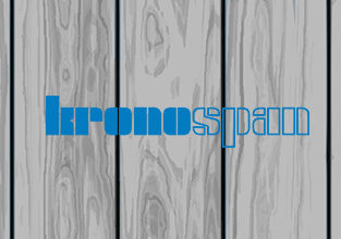 kronospan-thumb