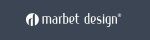 marbetd-logo-s