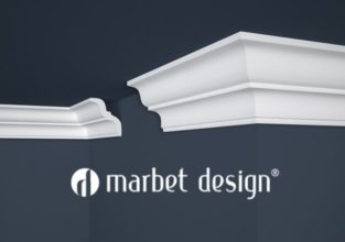marbetd-project