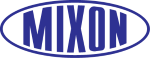 mixon-logo-s