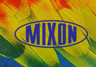 mixon-thumb