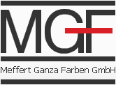mgf-farben