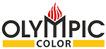 olympic-logo
