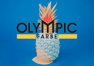 olympic-thumb