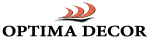 optima-logo-s