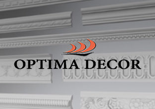 optima-thumb