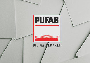 pufas-thumb