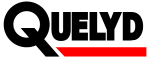 quelyd-logo-s