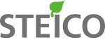 steico-logo-s