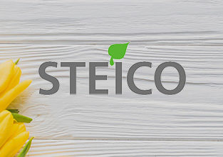 steico-thumb